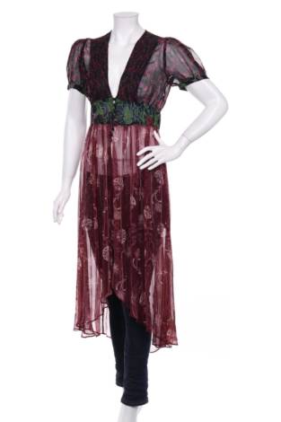 Туника FREE PEOPLE - Mania Туника FREE PEOPLE