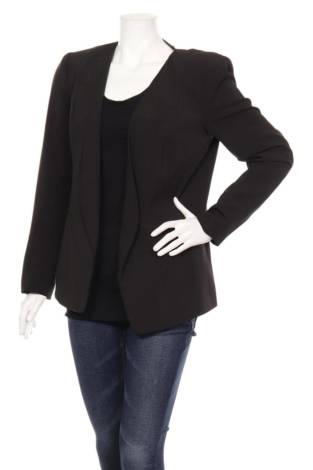 Официално сако VERO MODA - Mania Официално сако VERO MODA