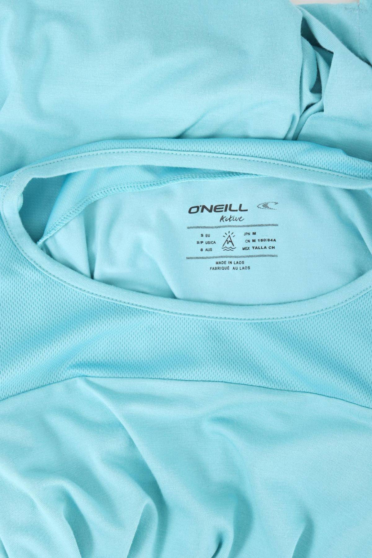 Спортна блуза O'NEILL3