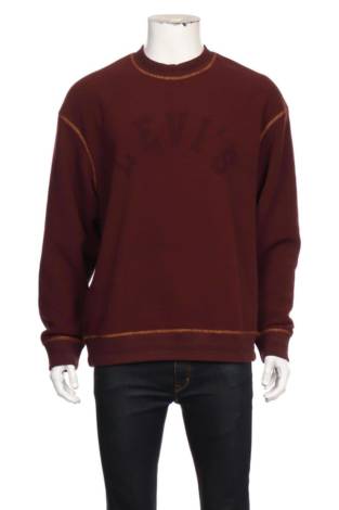 Полар LEVI`S - Mania Полар LEVI`S