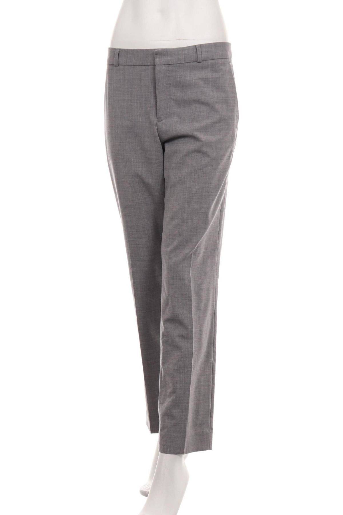 Елегантен панталон BANANA REPUBLIC1