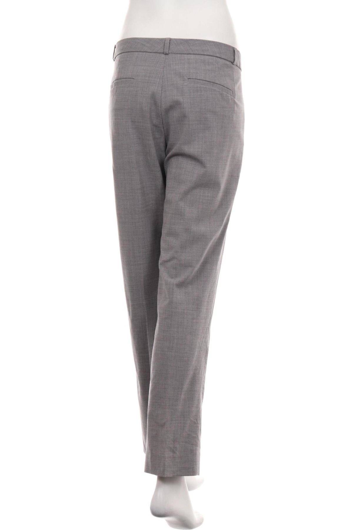 Елегантен панталон BANANA REPUBLIC2