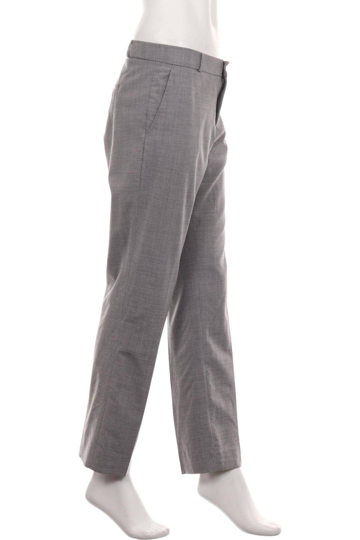 Елегантен панталон BANANA REPUBLIC3