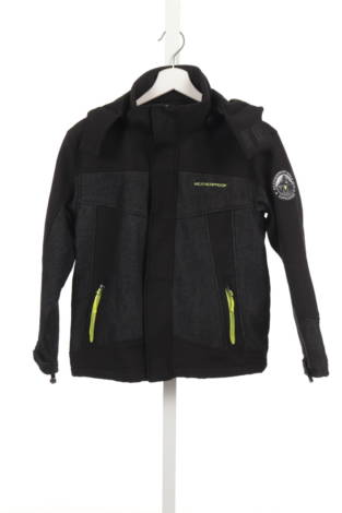 Детско зимно яке WEATHERPROOF - Mania Детско зимно яке WEATHERPROOF