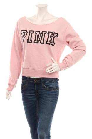 Блуза PINK BY VICTORIA SECRET - Mania Блуза PINK BY VICTORIA SECRET