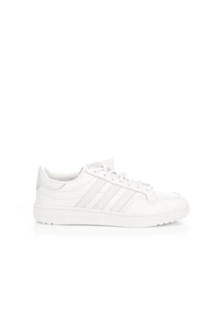 Кецове ADIDAS - Mania Кецове ADIDAS