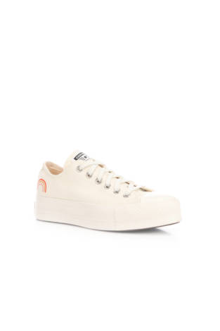 Кецове CONVERSE - Mania Кецове CONVERSE