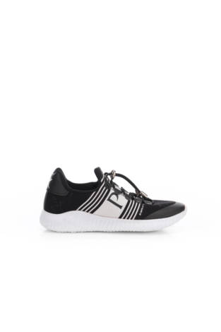 Маратонки PLEIN SPORT - Mania Маратонки PLEIN SPORT