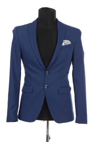Официално сако ZARA - Mania Официално сако ZARA