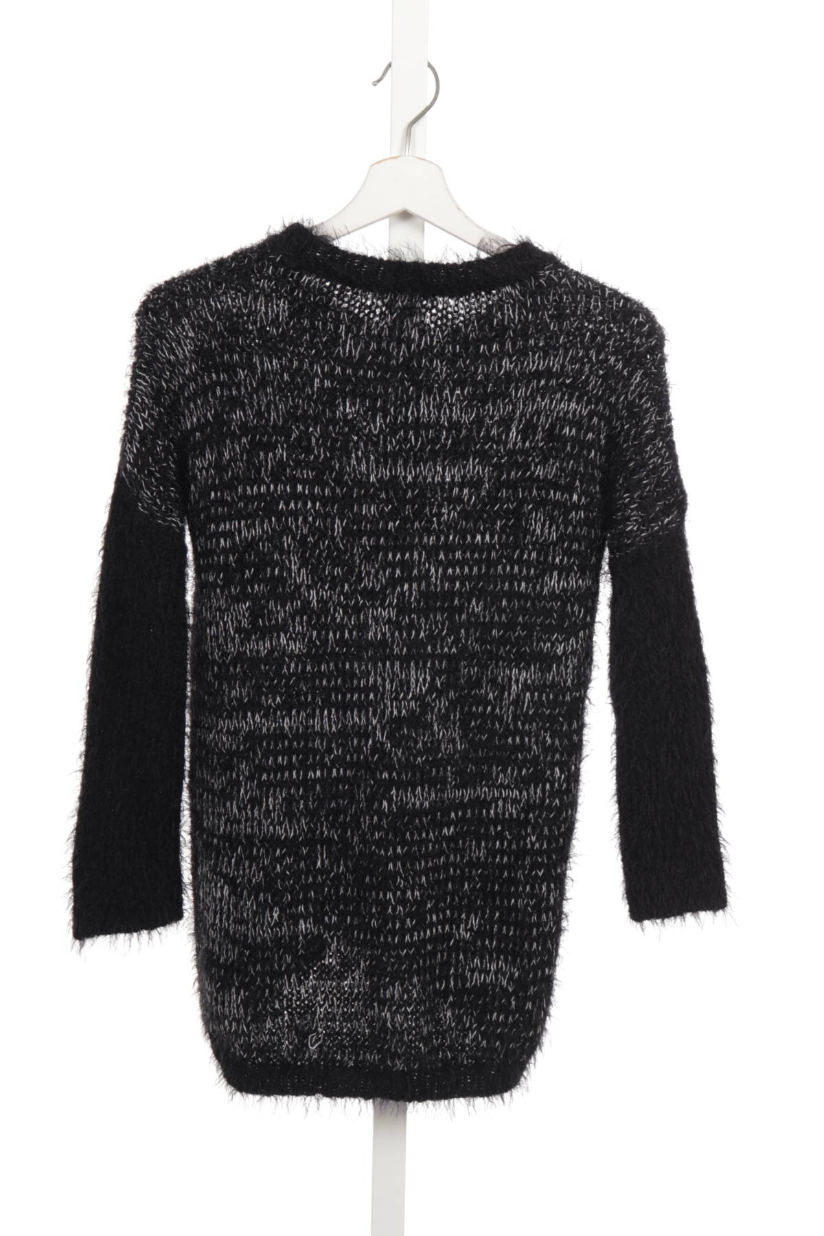 Детски пуловер SISLEY2