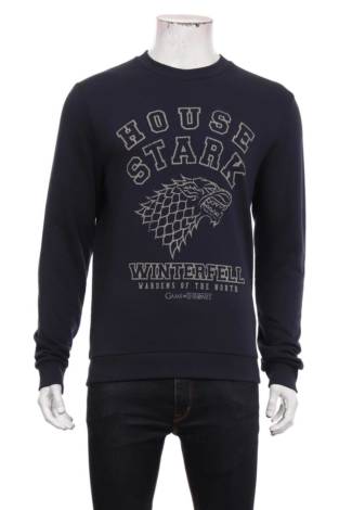 Блуза JACK&JONES - Mania Блуза JACK&JONES