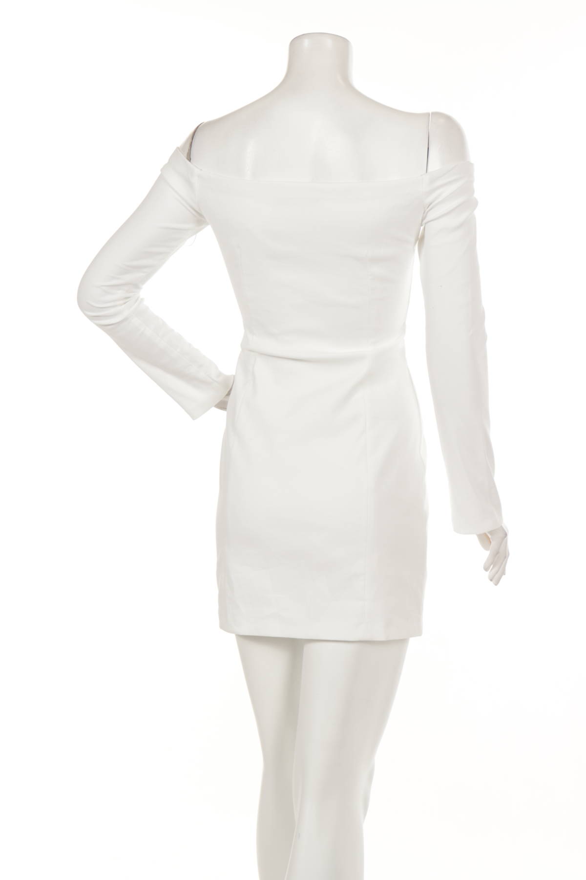 Парти рокля ZARA2