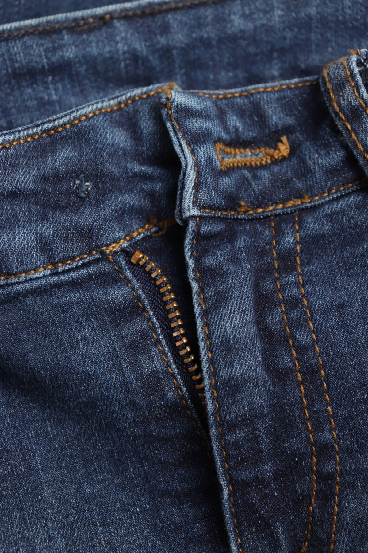 Ластични дънки CAPITAN DENIM5