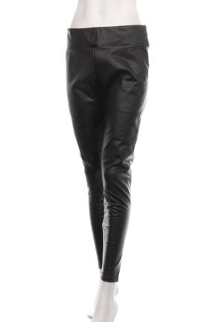 Кожен панталон CALZEDONIA - Mania Кожен панталон CALZEDONIA