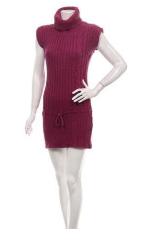 Rochie casual NO NAME