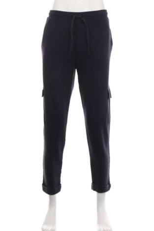 Спортно долнище EDC BY ESPRIT - Mania Спортно долнище EDC BY ESPRIT