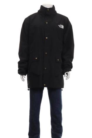 Яке за зимни спортове THE NORTH FACE - Mania Яке за зимни спортове THE NORTH FACE