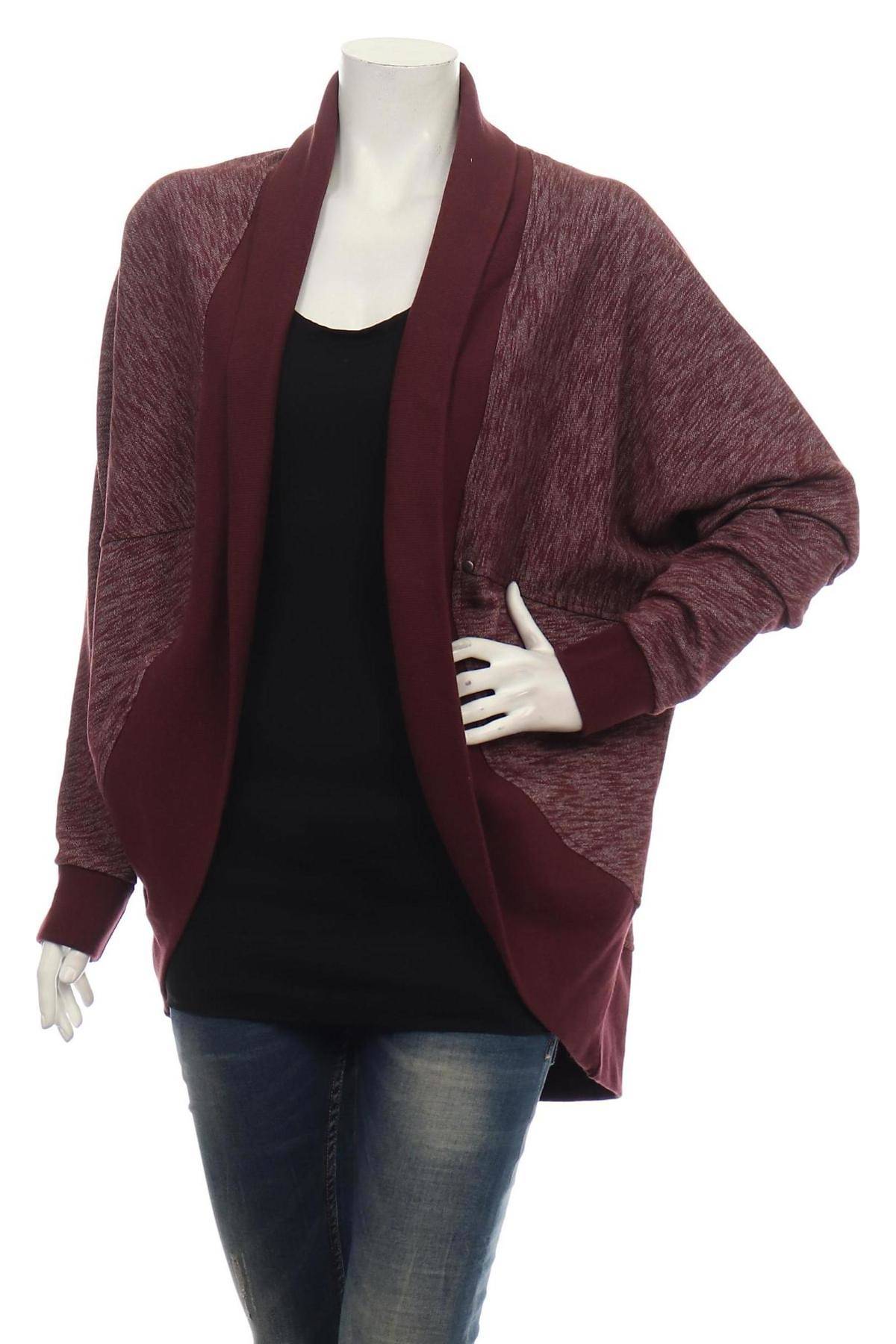 Жилетка GEORGE1