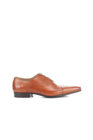 Официални обувки GIORGIO 1958
