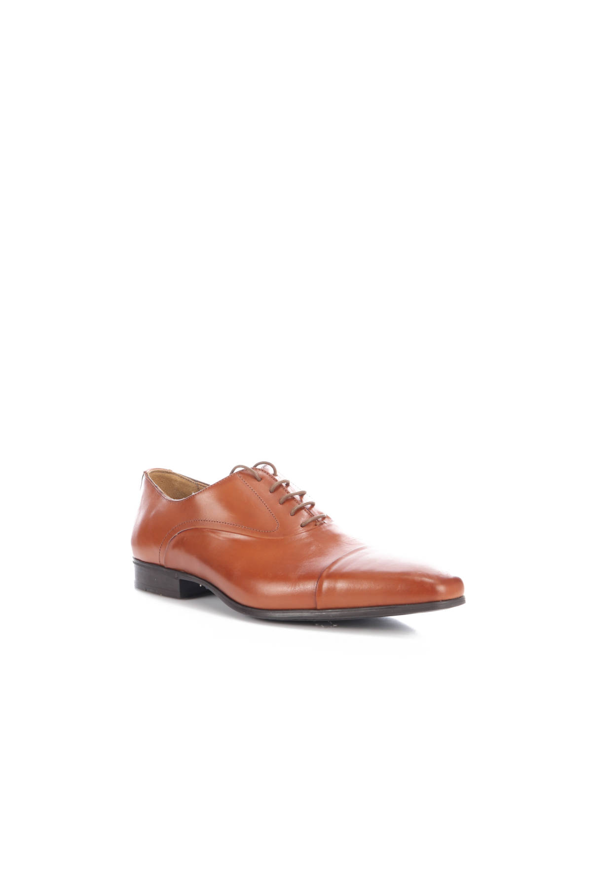 Официални обувки GIORGIO 19582