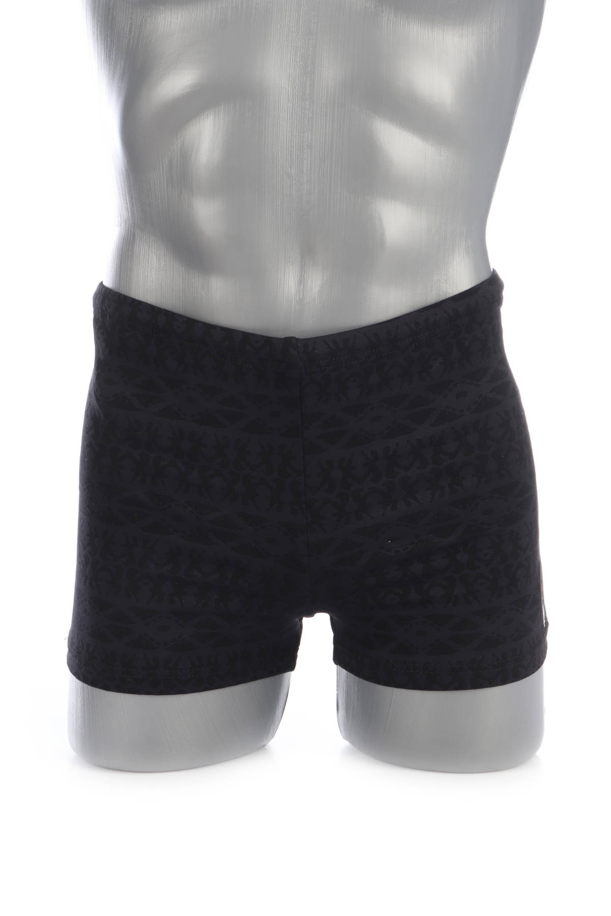 Бански HAUTE PRESSION1