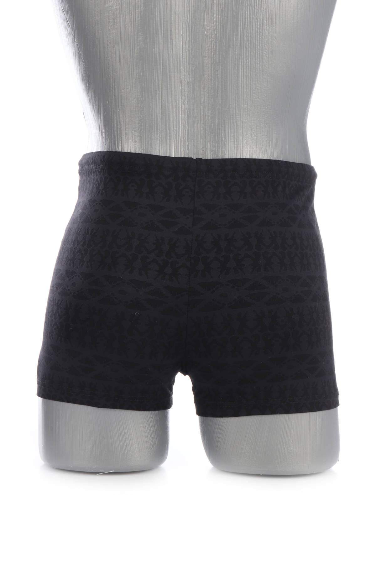 Бански HAUTE PRESSION2