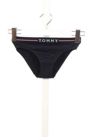 Детски бикини TOMMY HILFIGER - Mania Детски бикини TOMMY HILFIGER