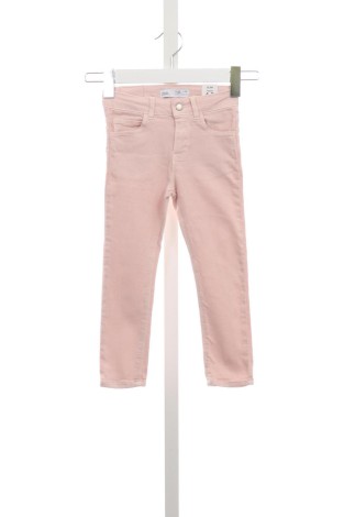 Детски дънки ZARA - Mania Детски дънки ZARA