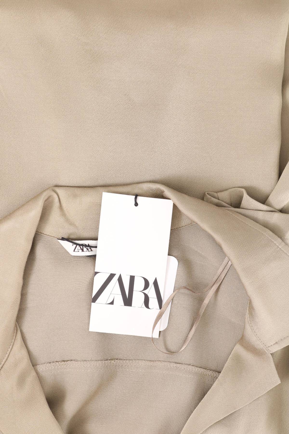 Риза ZARA3