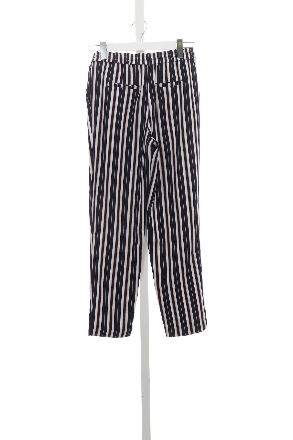 Панталон ONLY2