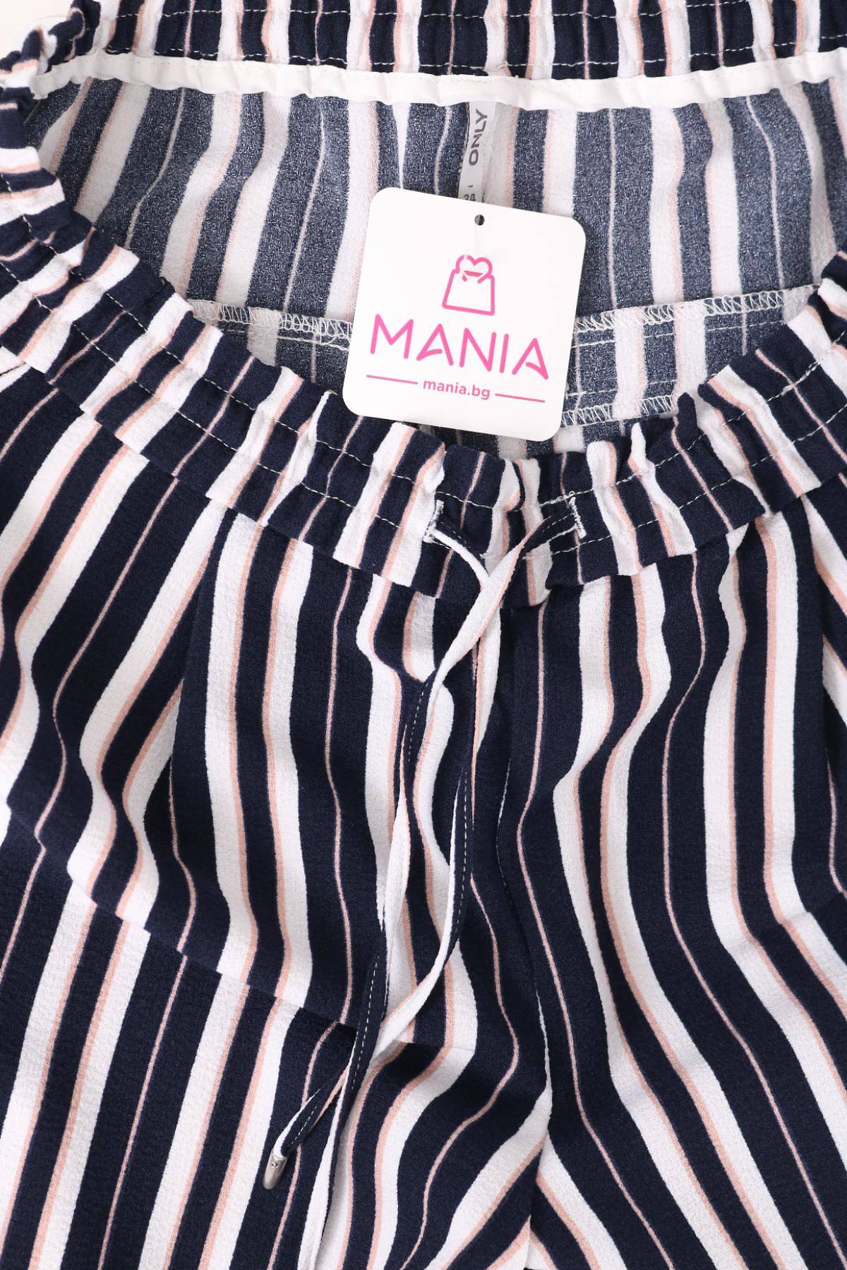 Панталон ONLY3