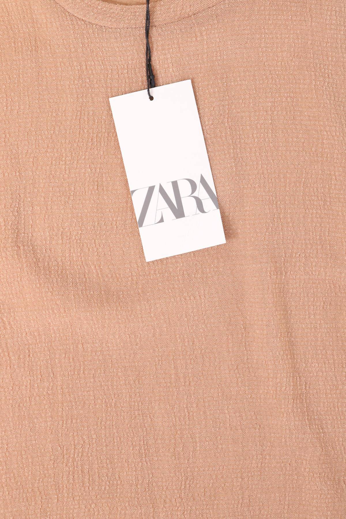 Блуза ZARA3