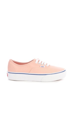 Кецове VANS - Mania Кецове VANS