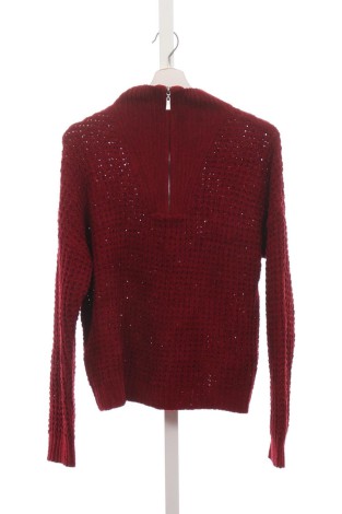 Детски пуловер NO BOUNDARIES