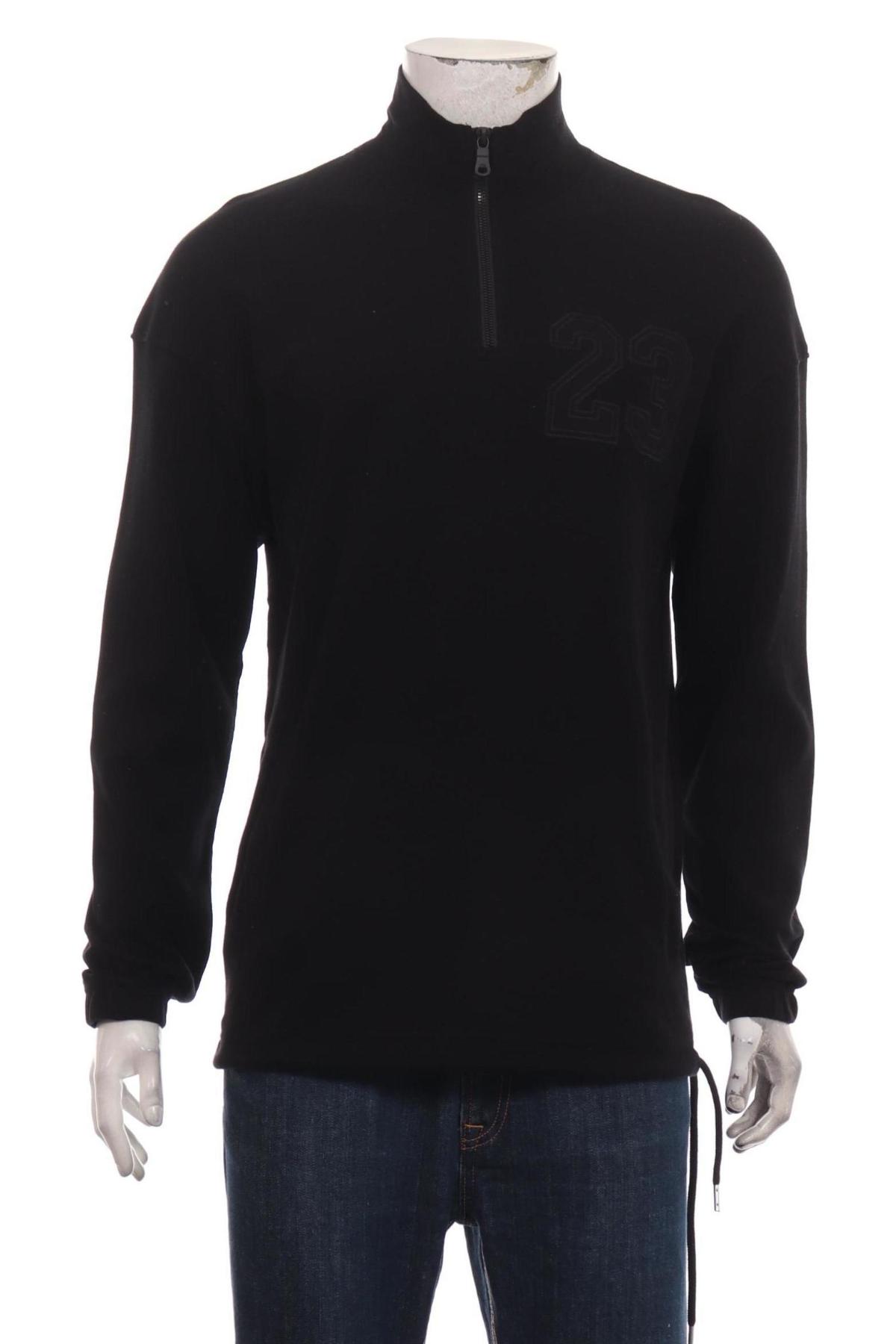 Спортна блуза JACK & JONES1