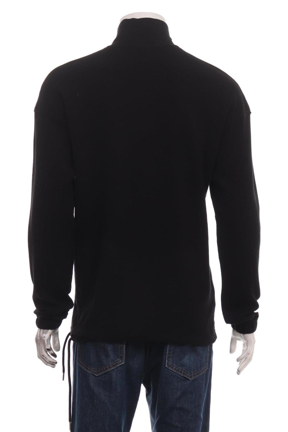 Спортна блуза JACK & JONES2