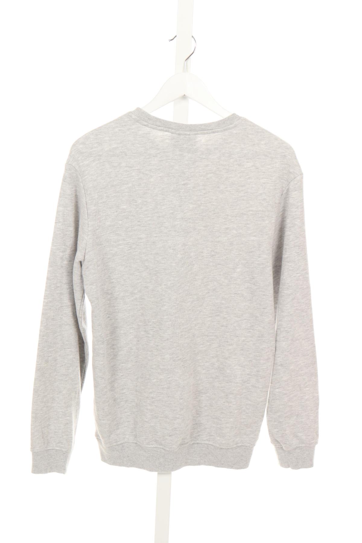 Спортна блуза H&M2