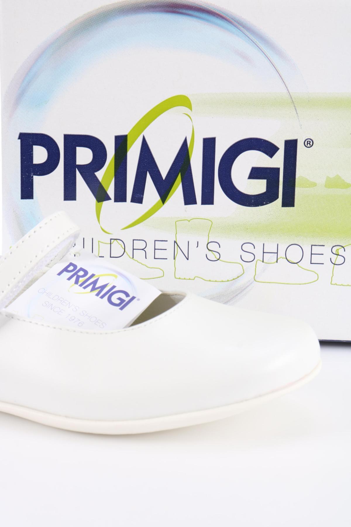 Обувки PRIMIGI4