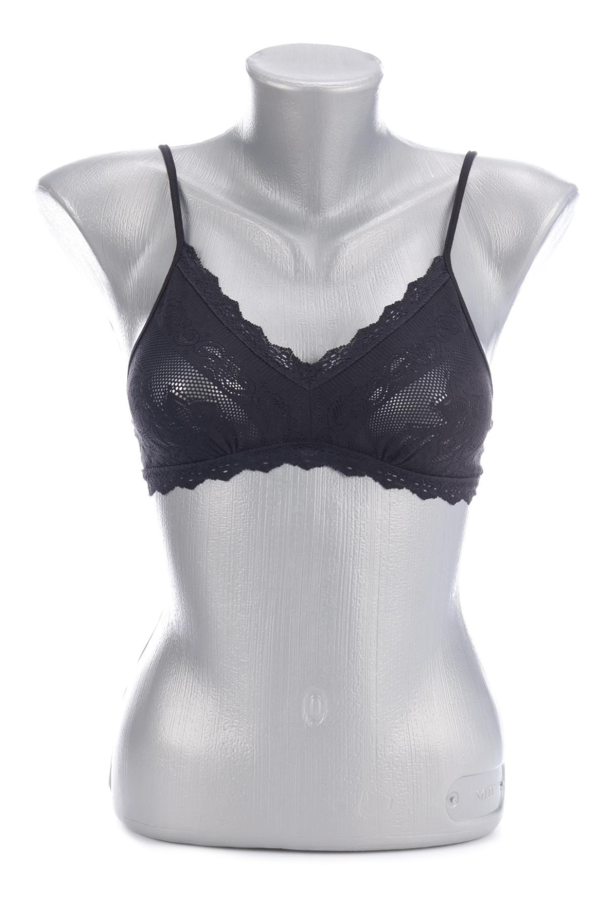 Сутиен SUGGEST1