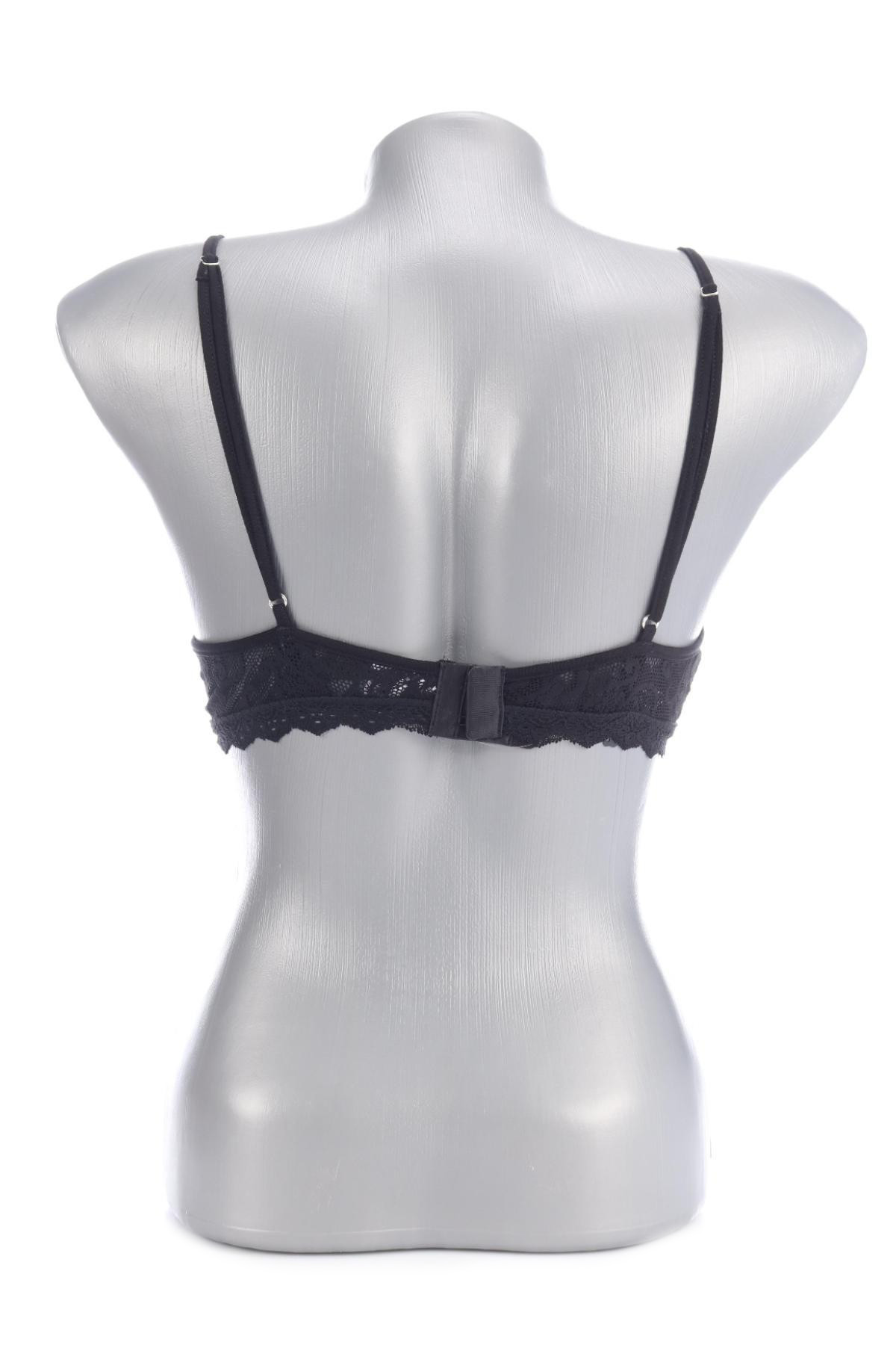 Сутиен SUGGEST2