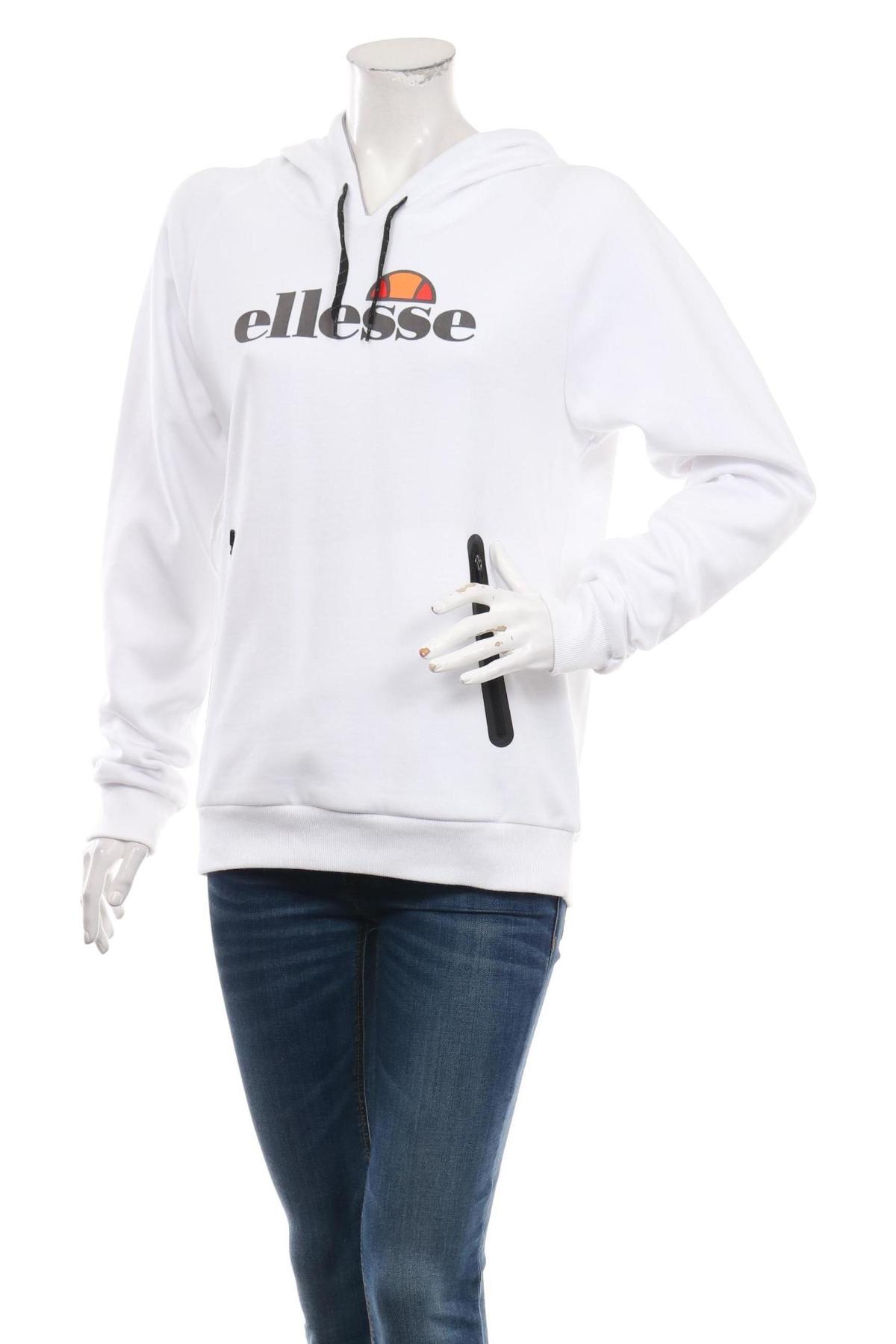 Суитшърт ELLESSE1