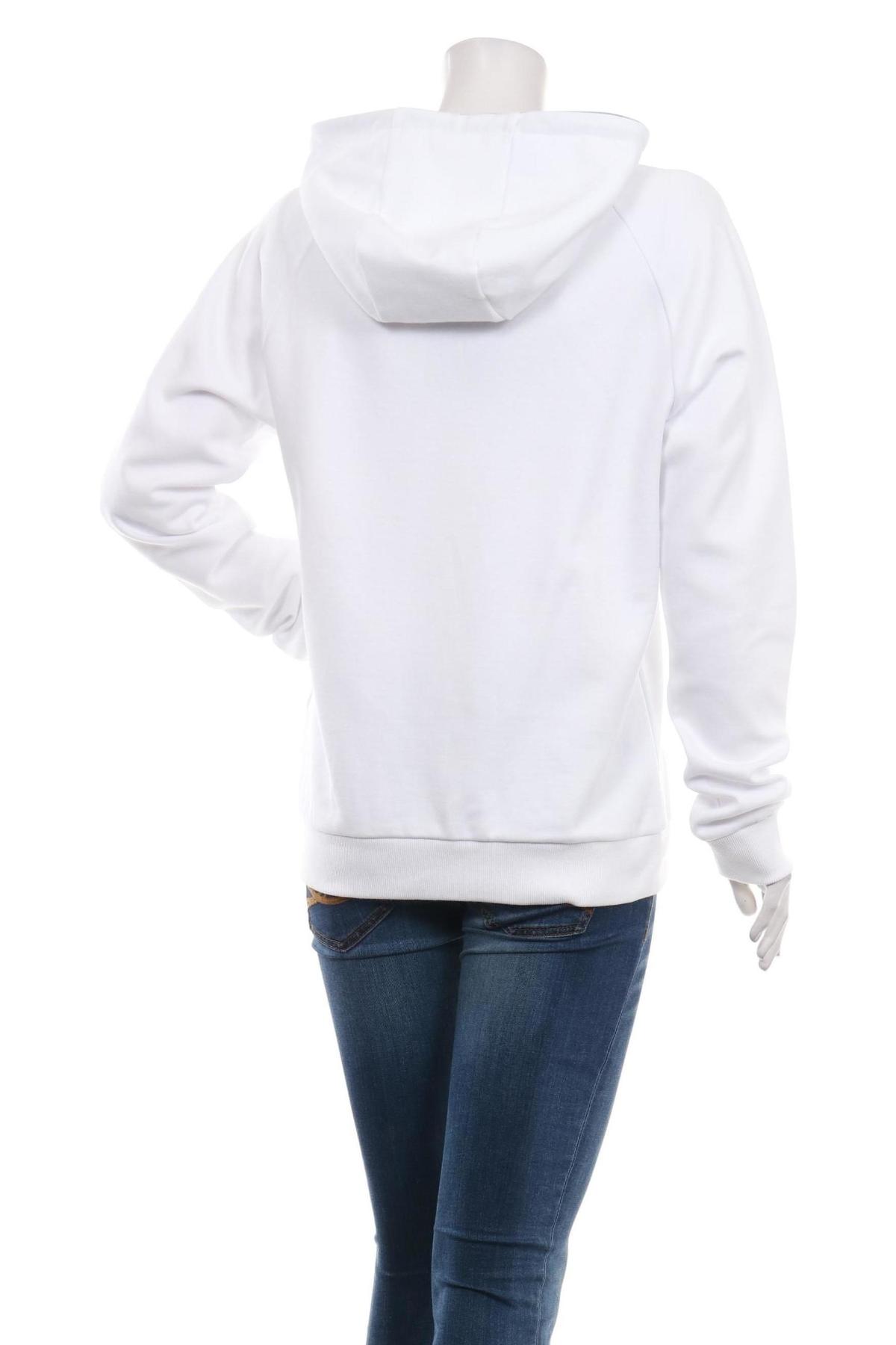 Суитшърт ELLESSE2