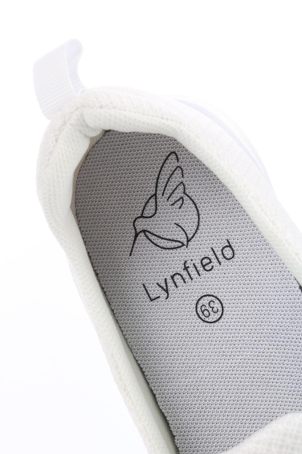 Спортни/Ежедневни обувки Lynfield4