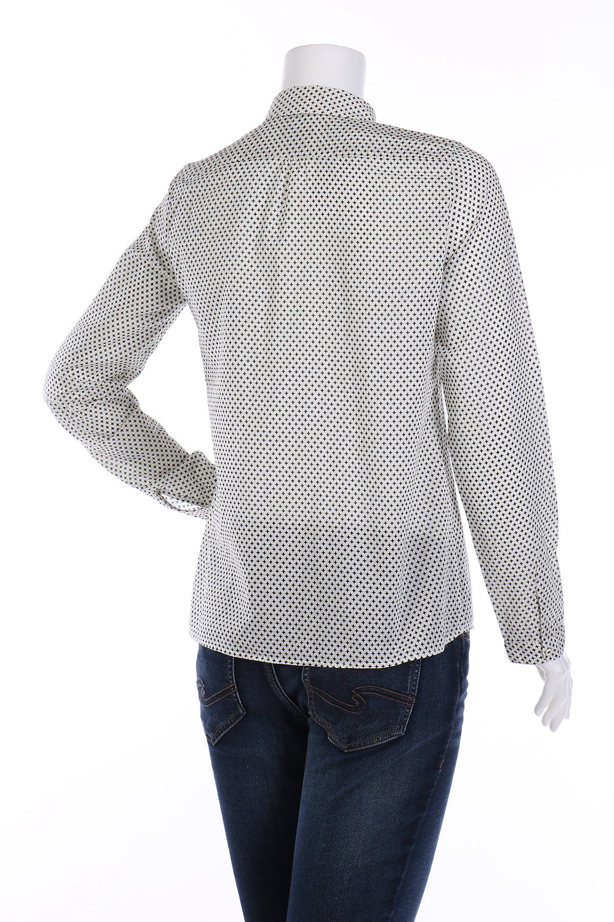 Риза Marc O`polo2 Риза Marc O`polo2