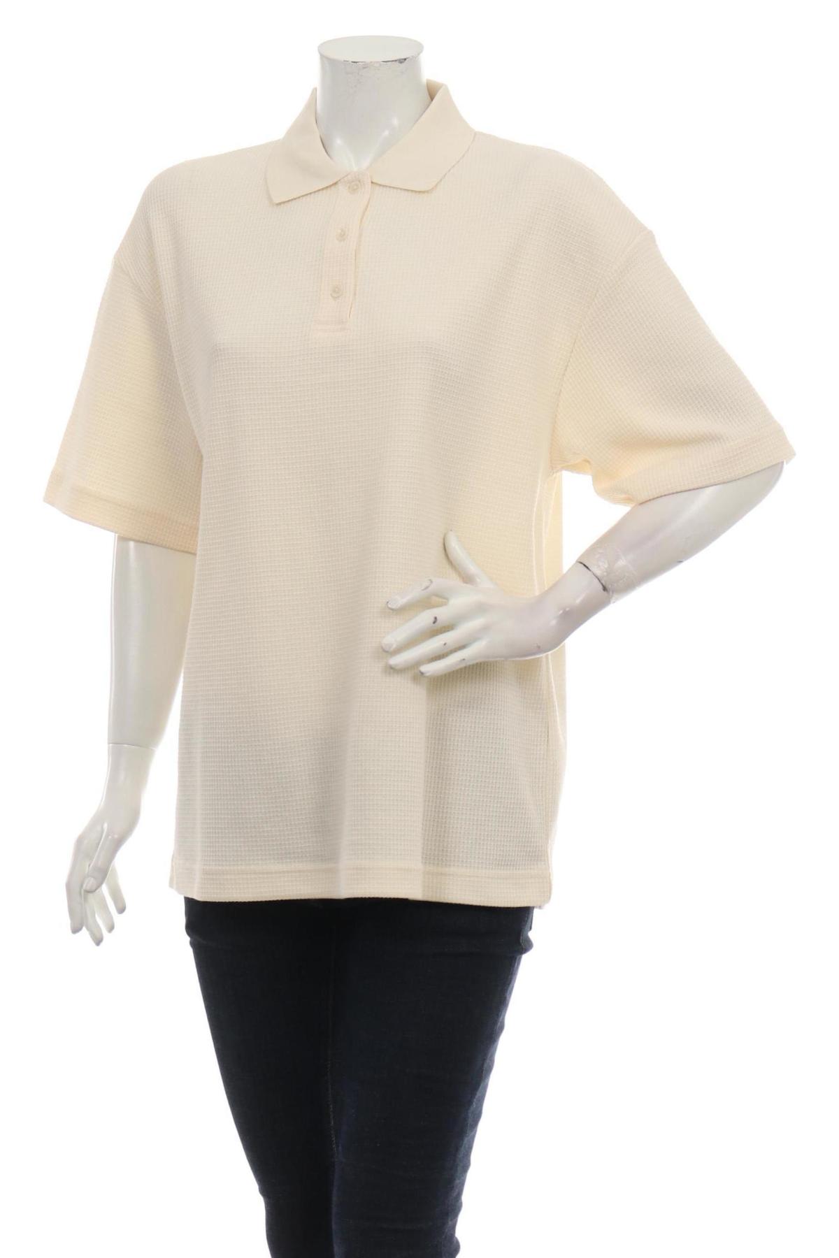 Тенискa с яка SAMSOE & SAMSOE1