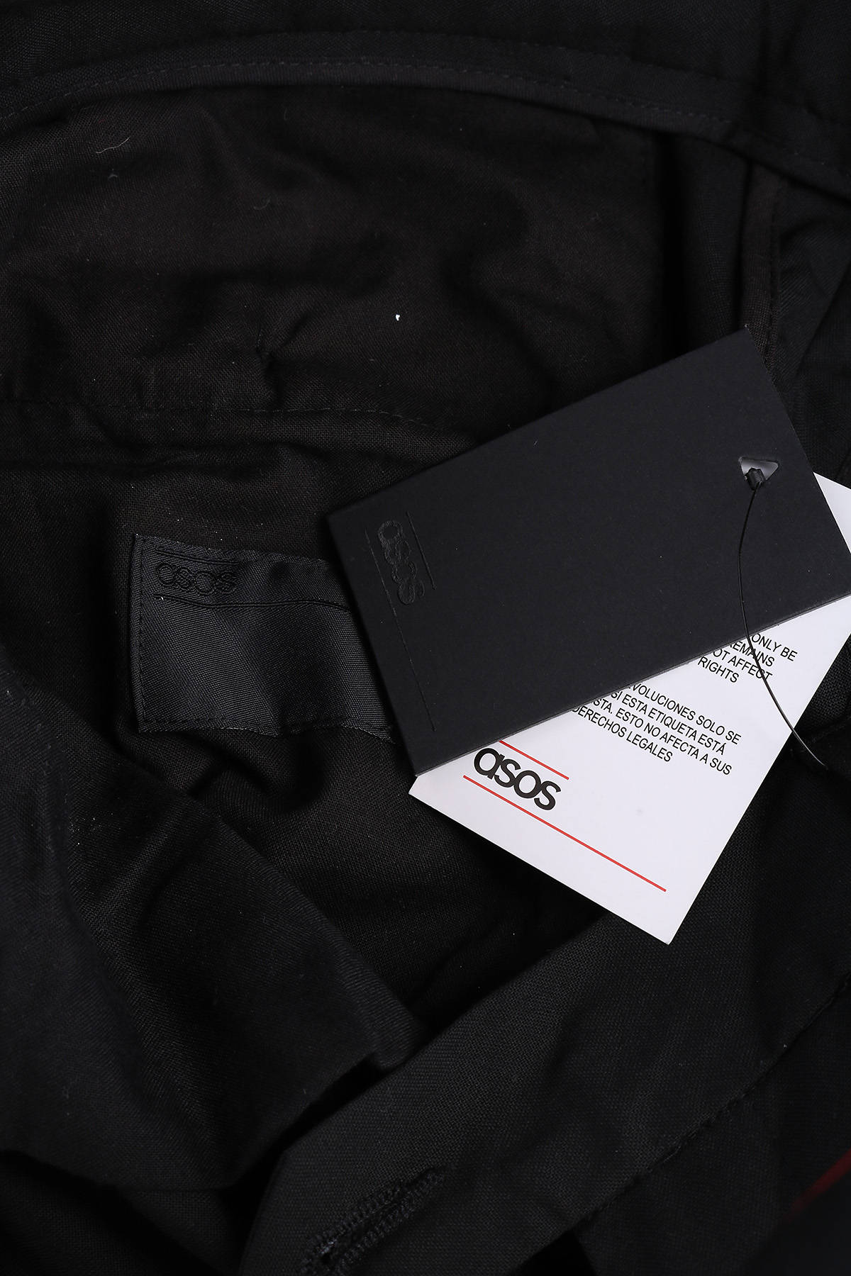 Панталон Asos3 Панталон Asos3