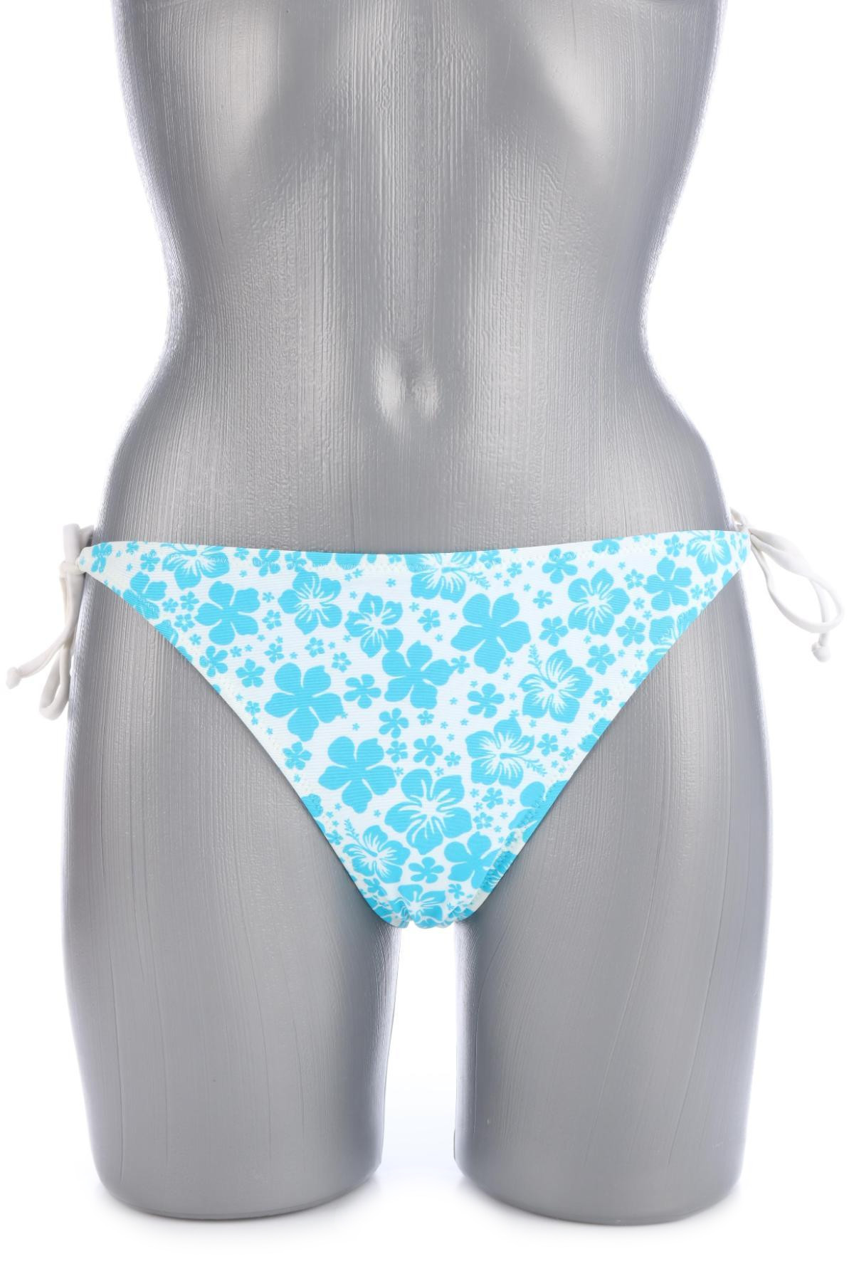 Долнище на бански OVIESSE1