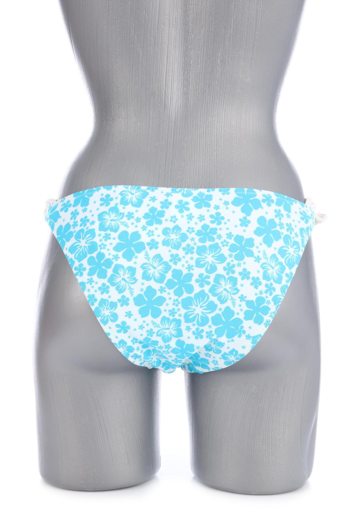 Долнище на бански OVIESSE2