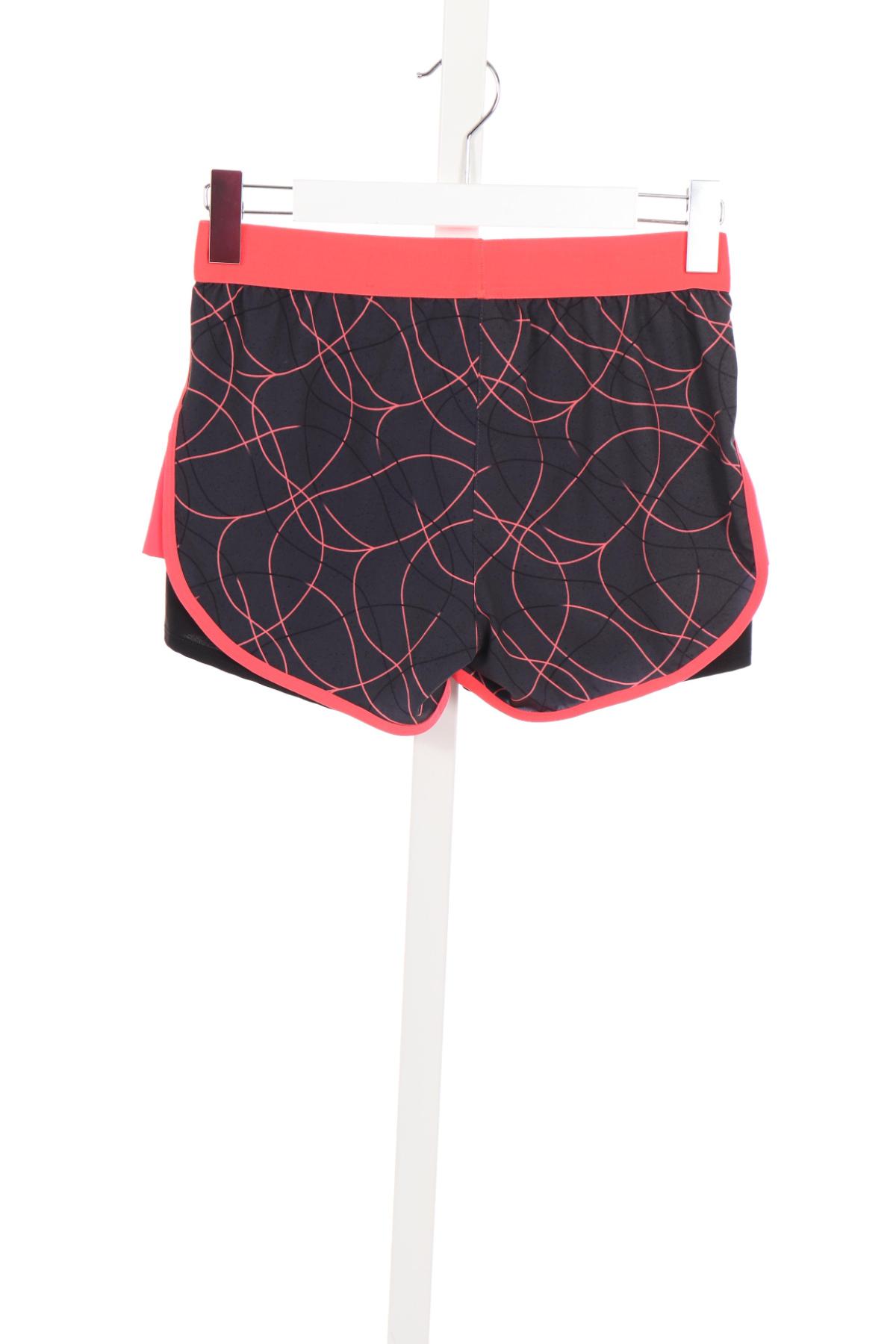 Детски къси панталони DECATHLON2