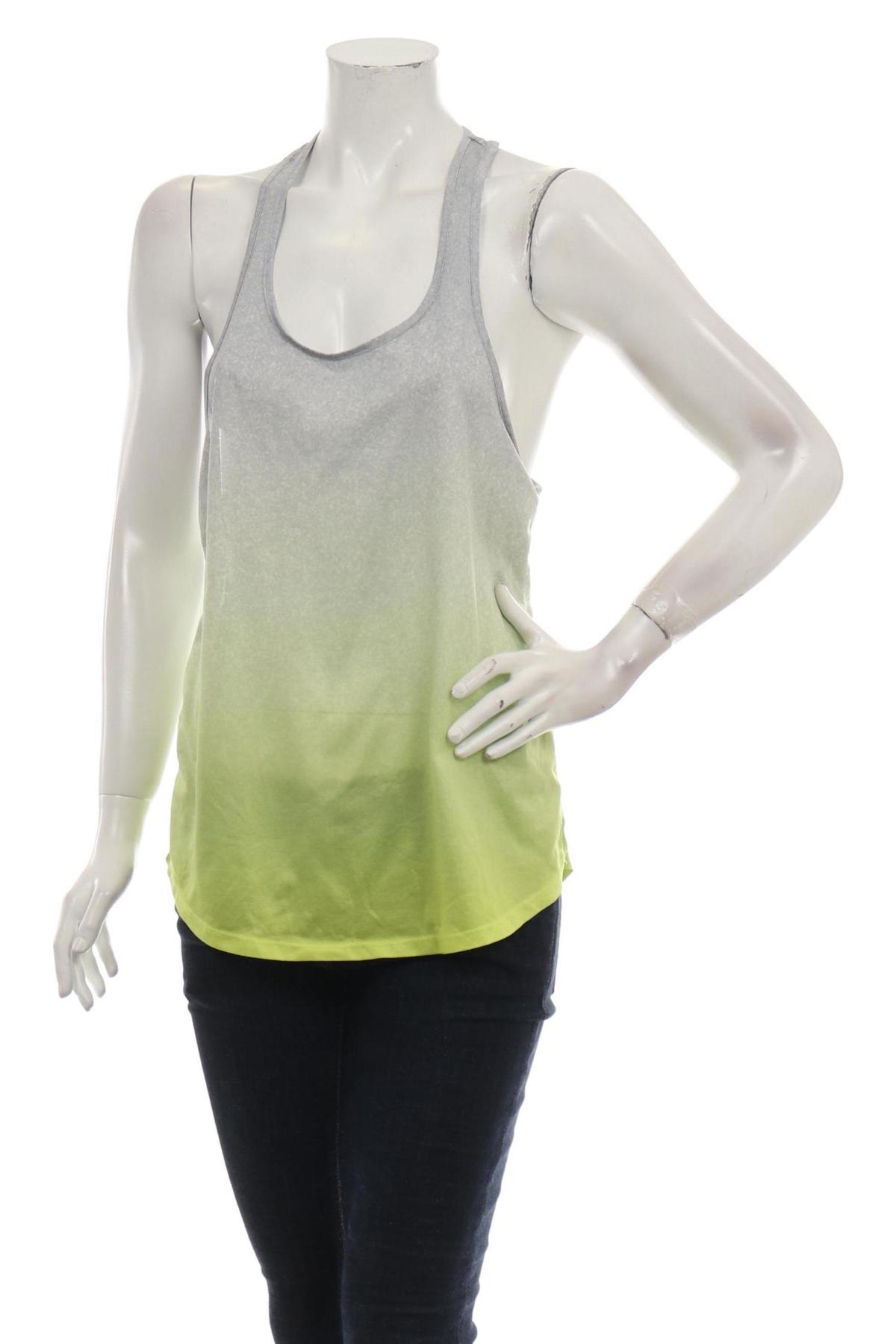 Потник NO NAME1